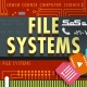 رایانه کمک-فایل سیستم-شاخص