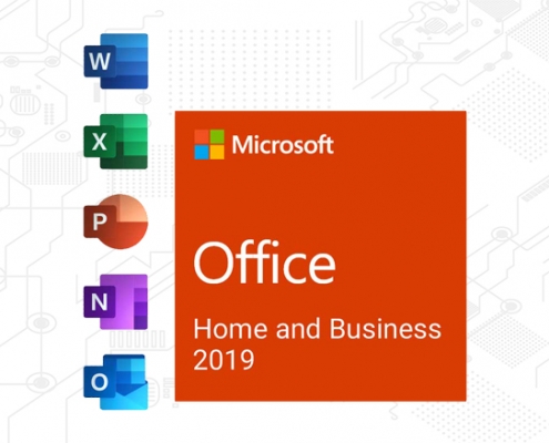 پیدا کردن کلمات مترادف در Microsoft Office|رایانه_کمک_تلفنی
