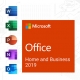 پیدا کردن کلمات مترادف در Microsoft Office|رایانه_کمک_تلفنی
